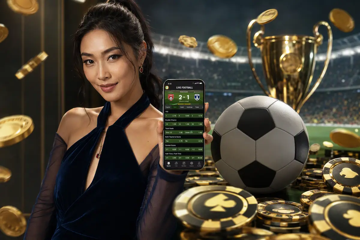 w7811