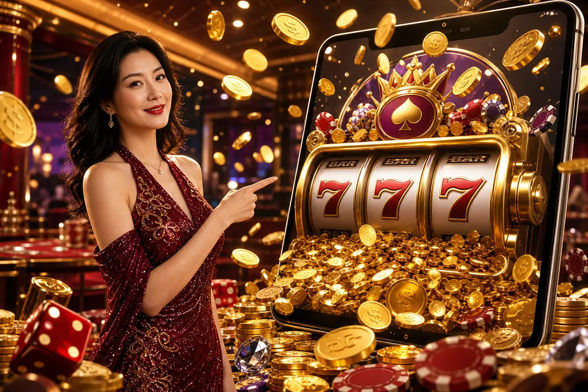 w7811