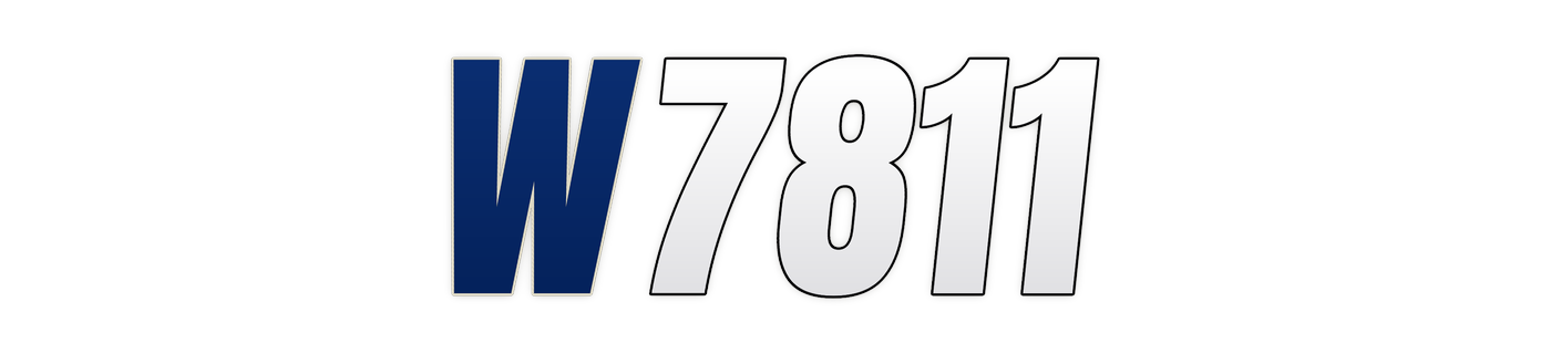 w7811